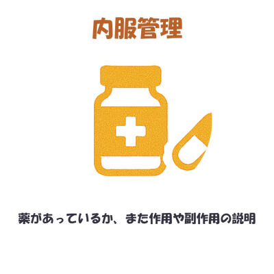 サービス