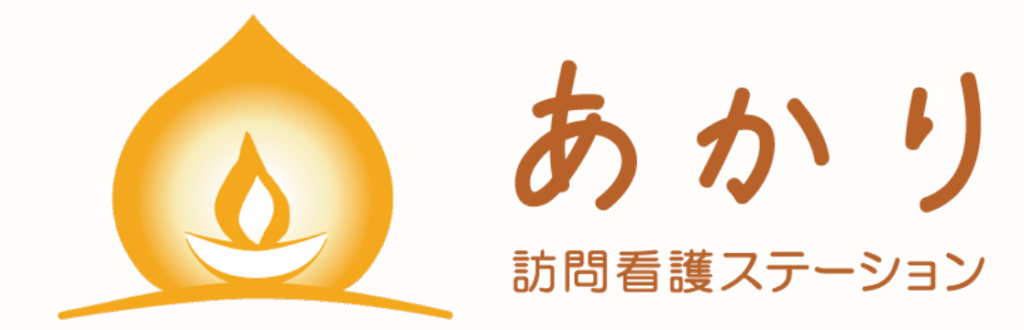 ヘッダー画像
