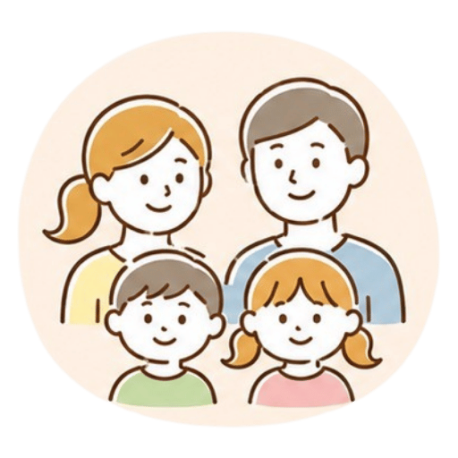 サービスの特徴